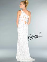3389LT White back