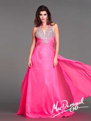 40325L Hot Pink front