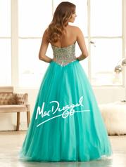 40397H Turquoise back