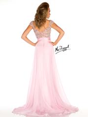 42982P Ice Pink back
