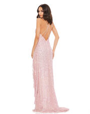 43317D Ice Pink back