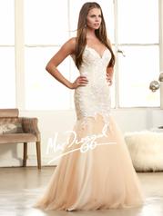 48257H Nude/Ivory front