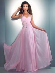 4939A Ice Pink front