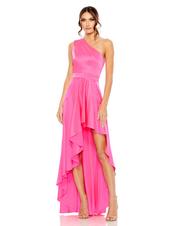 49668 Hot Pink front