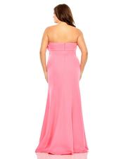 49709 Candy Pink back
