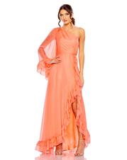 55924 Light Coral front