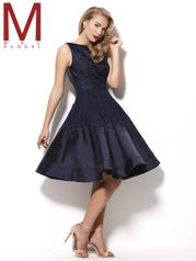 62069R Navy front
