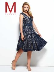62285R Navy front