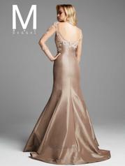 62315D Taupe back