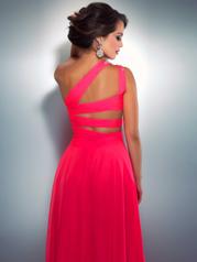 64605A Neon Pink back