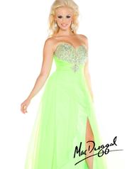 64757F Neon Lime other