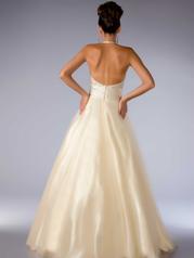 6485H Nude back
