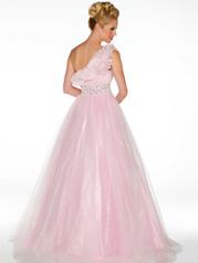 6496H Ice Pink back