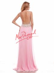65033A Ice Pink back