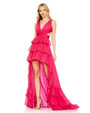 68065 Hot Pink front
