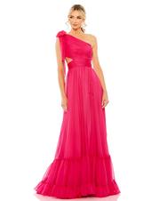 68472 Hot Pink front