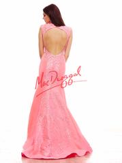 76706A Candy Pink back