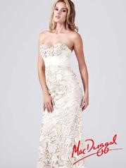 78439M Ivory/Nude front