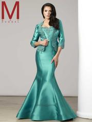 80463D Teal front