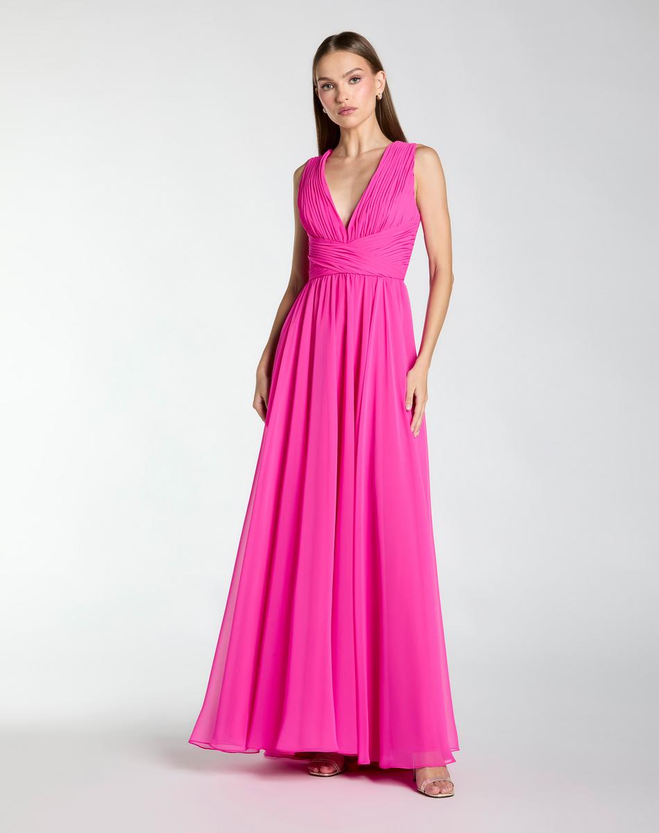 Evening by Mac Duggal 11585