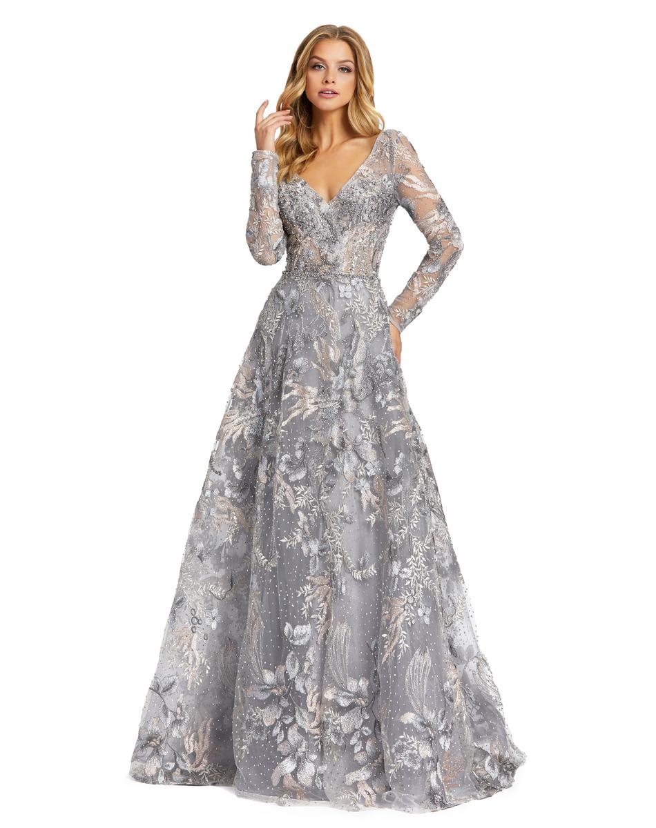 2021 Western Hot Selling Sparkles Fluffy Bridal Dress 2021 Evening Party  Frock Bride Gowns Plus Size Vestido De Noiva - China Wedding Dress and  Party Gown price | Made-in-China.com