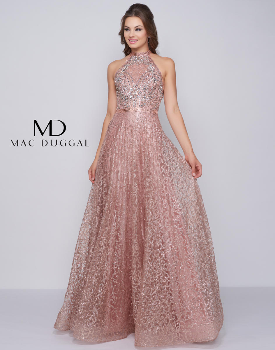 Mac Duggal Prom 30596M Angie's Ridgeland MS, Prom Dress ...