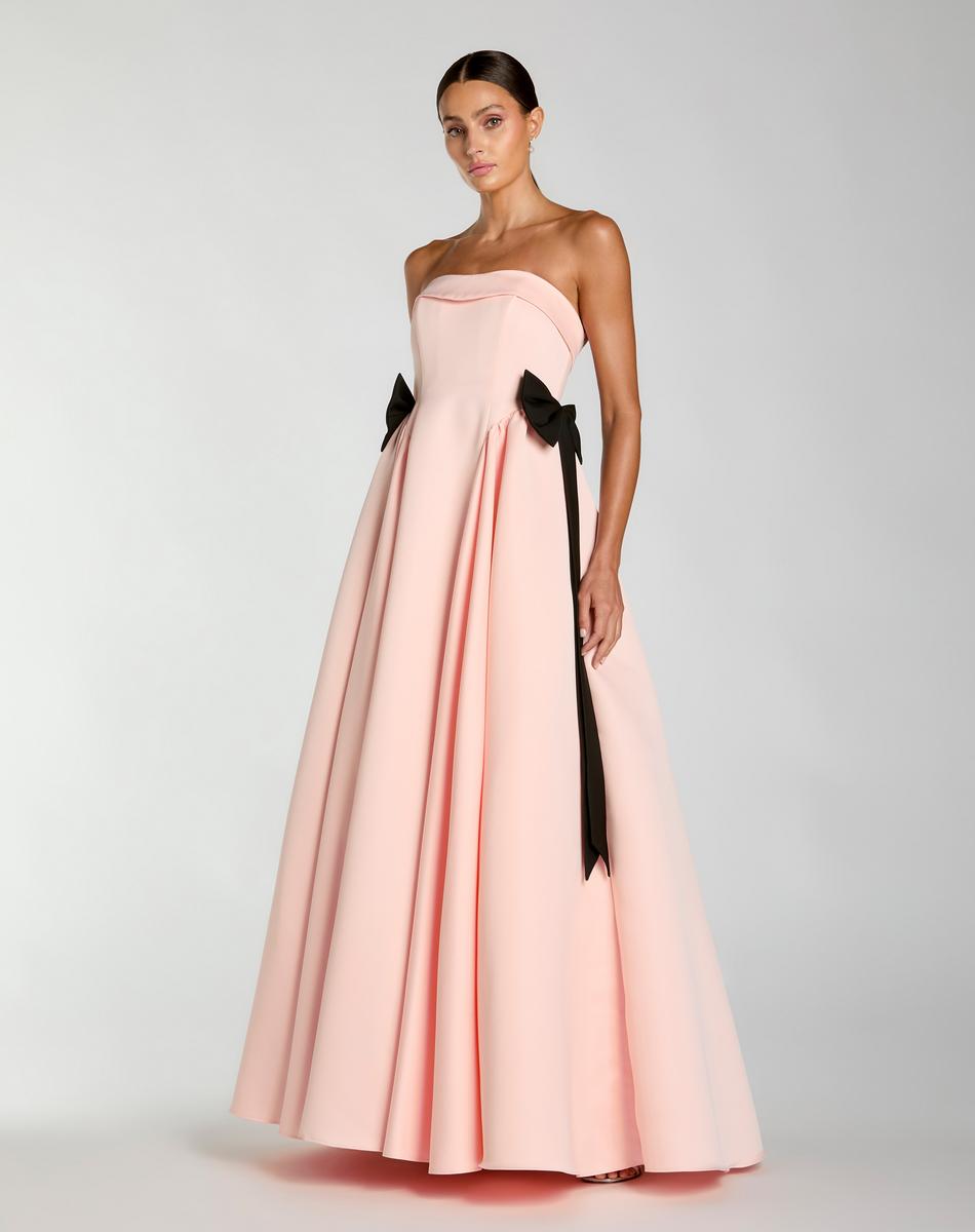 Evening by Mac Duggal 56251