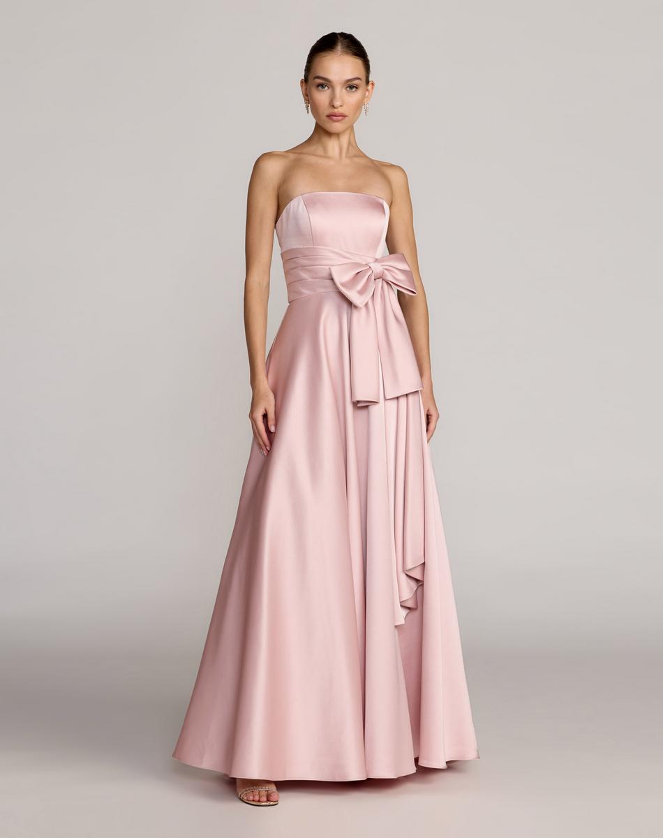 Evening by Mac Duggal 56318