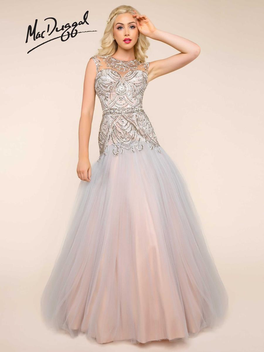 Where to buy mother of the bride dresses in Ridgewood, New Jersey