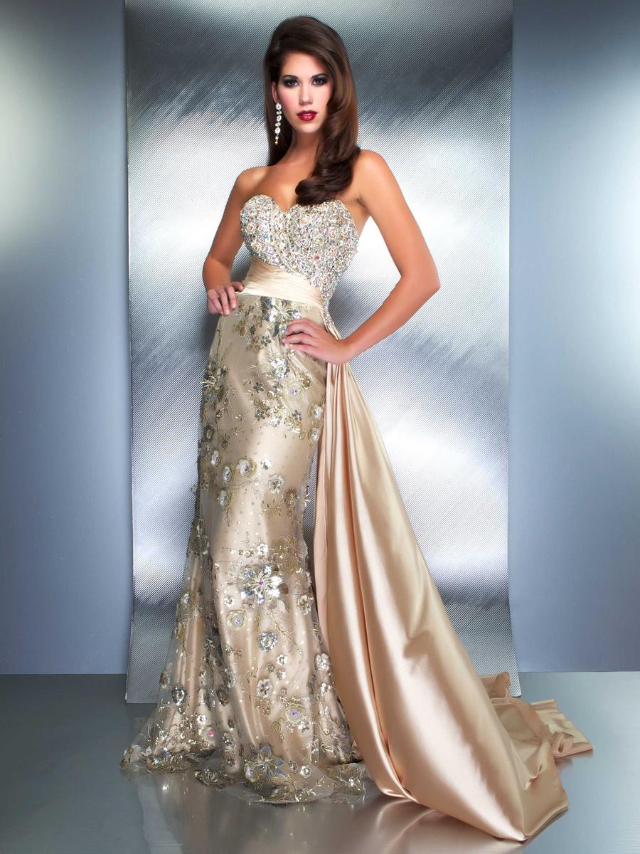 Mac Duggal Couture Flash Sales, UP TO ...