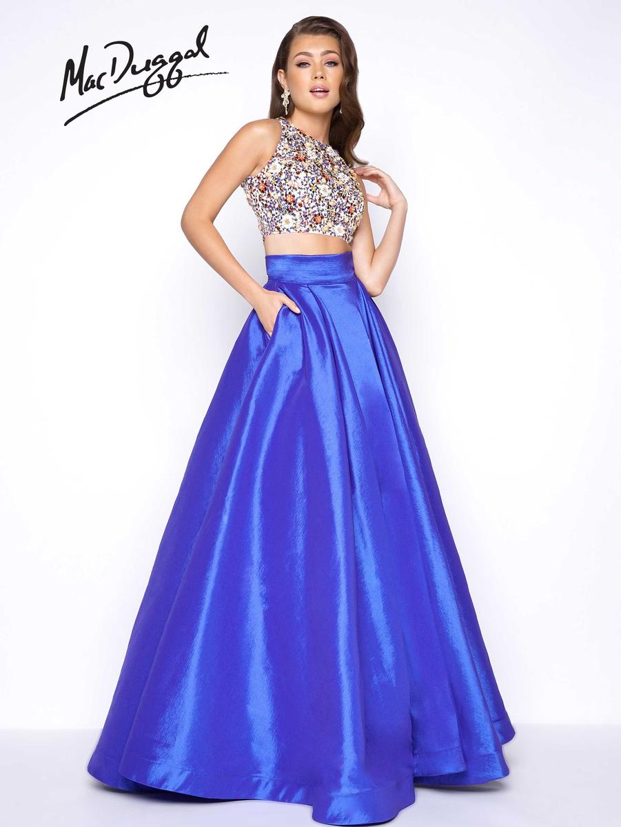 Paul Rex Mateo - Custom-made Js prom dress 🥰🌹❤️ #gownfitting #sneakpeek |  Facebook
