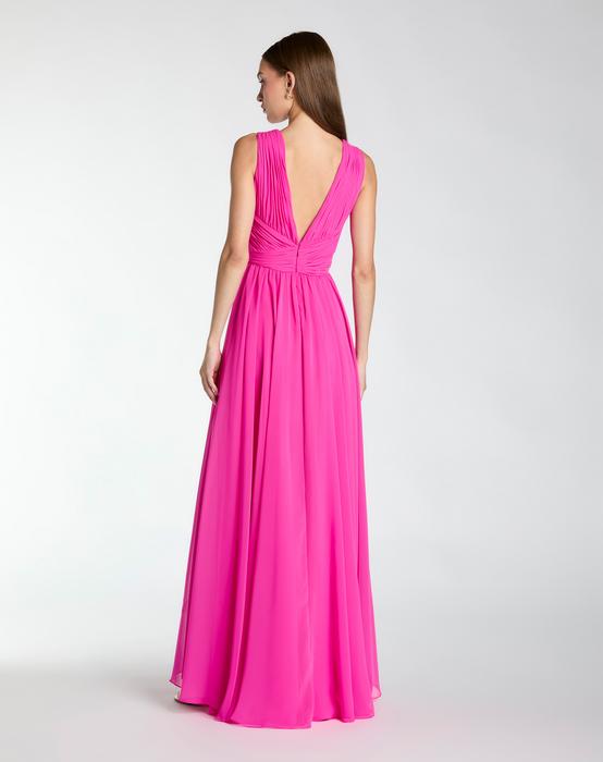 Mac Duggal Evening 11585