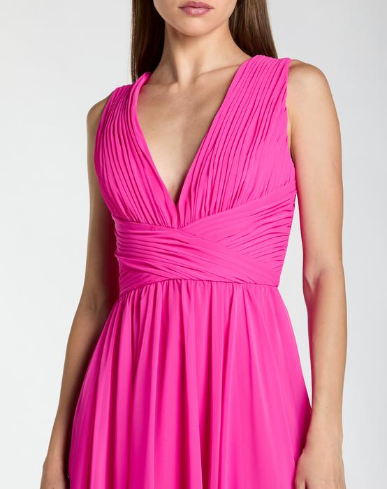 Mac Duggal Evening 11585