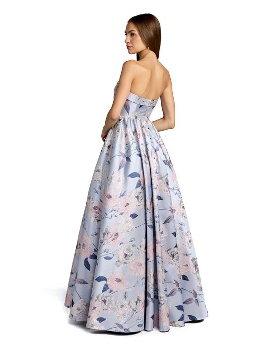 Mac Duggal Evening 11921