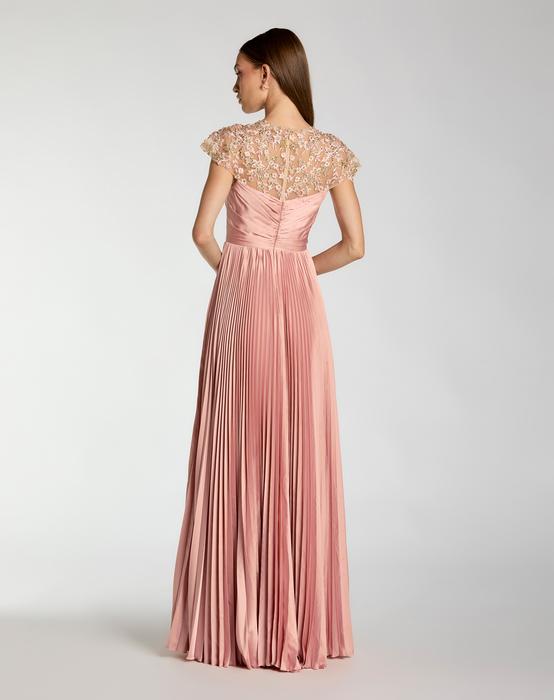 Mac Duggal Evening 11987