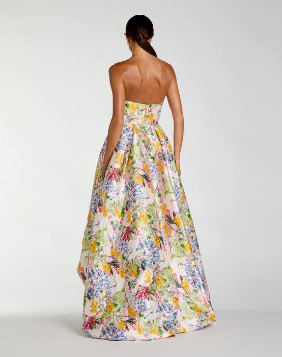 Mac Duggal Evening 11991
