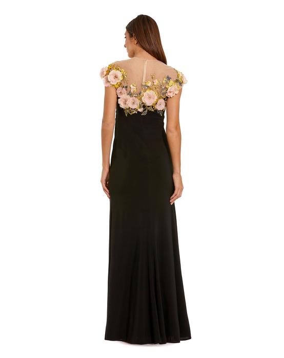 Mac Duggal Evening 13207