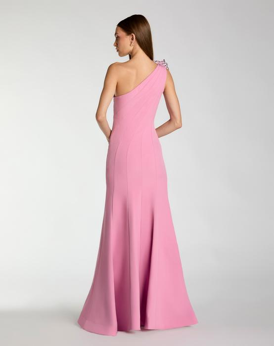 Mac Duggal Evening 13236