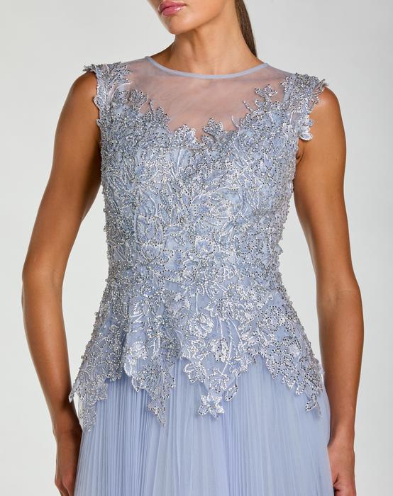 Mac Duggal Evening 20360