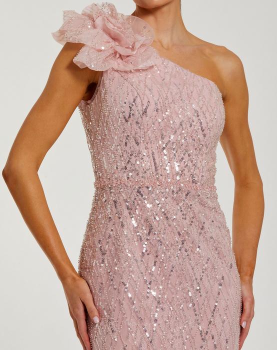 Mac Duggal Evening 21199