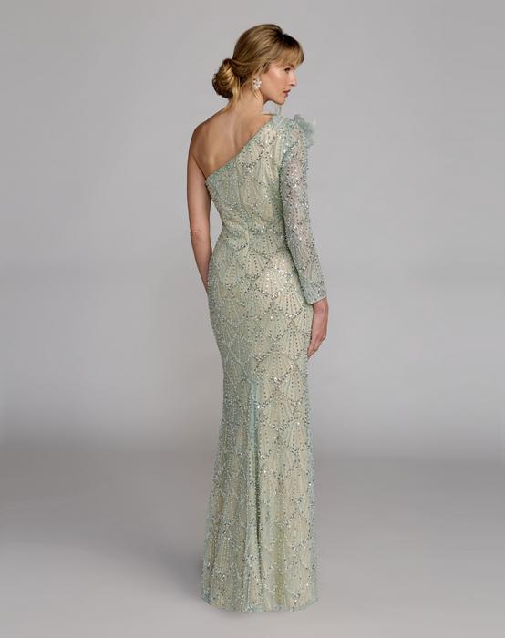 Mac Duggal Evening 21203
