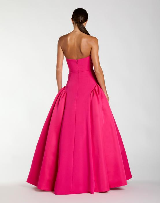 Mac Duggal Evening 21240