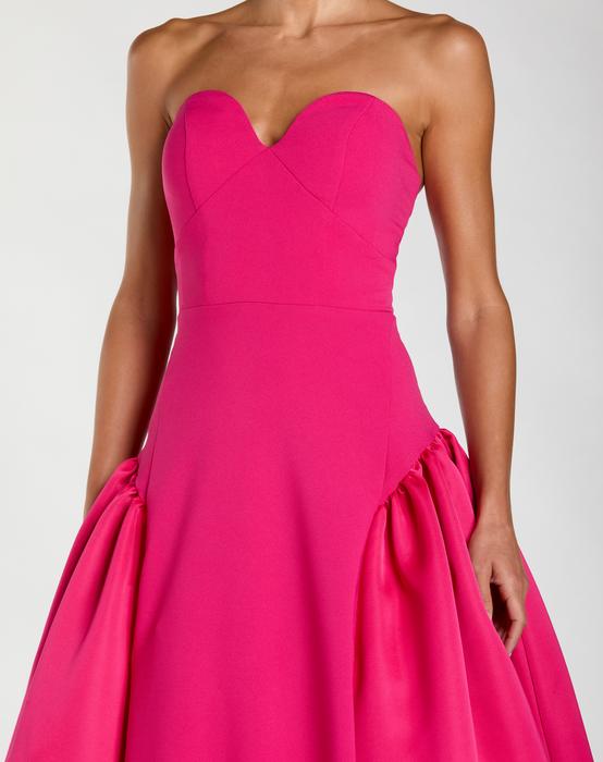 Mac Duggal Evening 21240