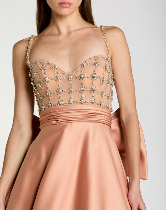 Mac Duggal Evening 21242