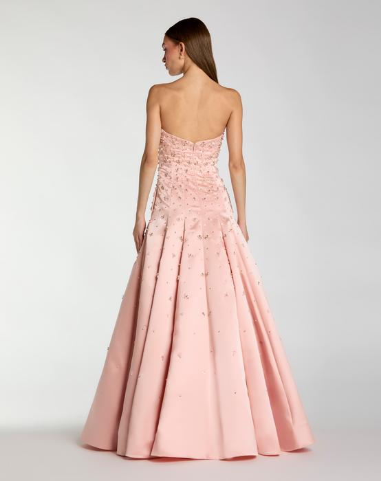 Mac Duggal Evening 2358