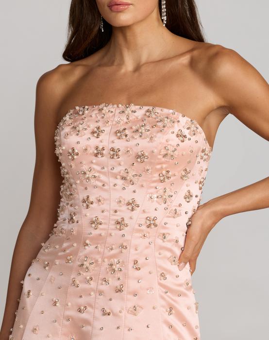 Mac Duggal Evening 2358
