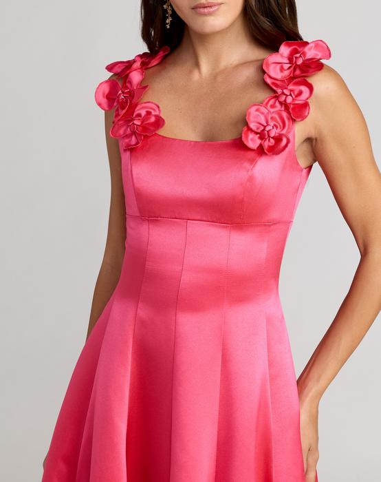 Mac Duggal Evening 2359