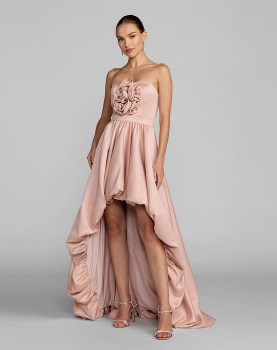 Mac Duggal Evening 27554