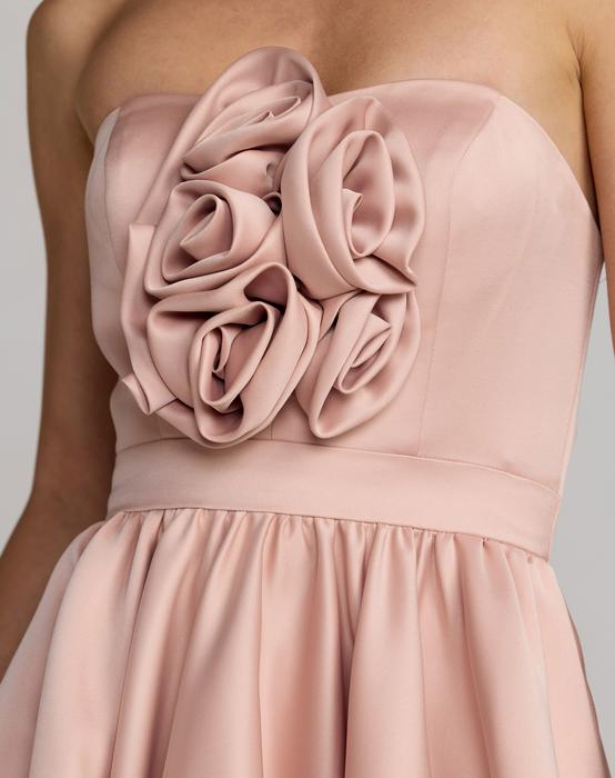 Mac Duggal Evening 27554