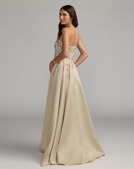 Mac Duggal Evening 37012